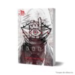 Imagen de portada del Manga 20th Century Boys Tomo 08 9788419451347