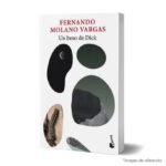 Imagen de portada del Libro Un beso de Dick 9786287732698