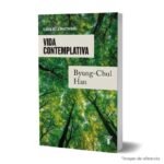 Imagen de portada del Libro Vida contemplativa 9789585165373